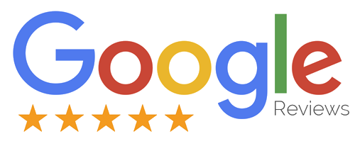 Reviews