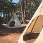 MiniClub Animazione – Villaggi Lazio – Isola Verde Camping Nettuno Roma