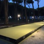 Bocce – Isola Verde – Camping Villaggio Nettuno