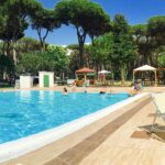 swimming-pool-isola-verde-camping-nettuno-rome-3