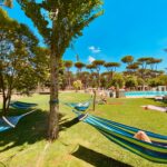 swimming-pool-isola-verde-camping-nettuno-rome-5